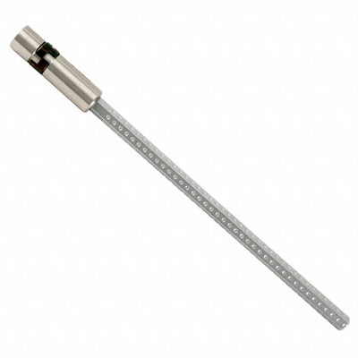 28144 by Wiha - BLADE EXTENDER UP TO 5