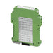 2814854 by Phoenix Contact - SIGNAL DUPLICATOR