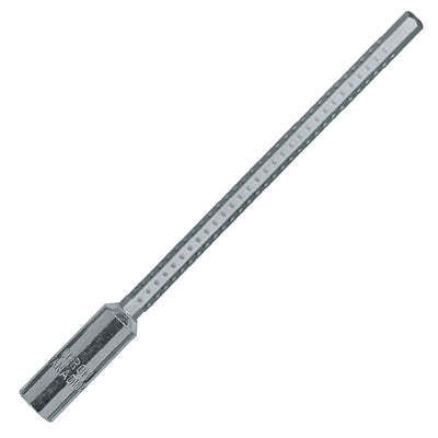 28171 by Wiha - BLADE HEX SOCKET 5.5MM 5.91