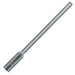 28171 by Wiha - BLADE HEX SOCKET 5.5MM 5.91