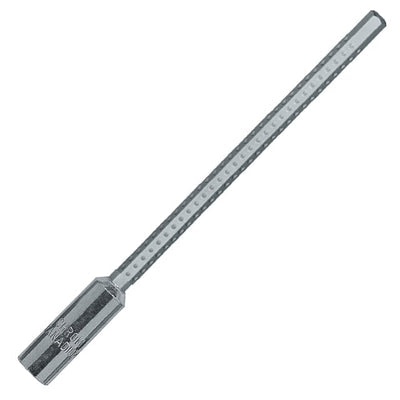 28170 by Wiha - BLADE HEX SOCKET 5MM 5.91