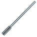 28170 by Wiha - BLADE HEX SOCKET 5MM 5.91