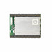28182 by Dresden Elektronik - RF TXRX MODULE 802.15.4 CHIP SMD