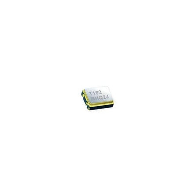 281924-1 by TE Connectivity - BULKHEAD TAB HSG