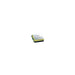 281924-1 by TE Connectivity - BULKHEAD TAB HSG