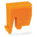 282-137 by WAGO Corporation - LOCK-OUT; PREVENTS RECLOSING OF