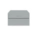 282-311 by WAGO Corporation - END AND INTERMEDIATE PLATE; 4 MM