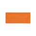282-329 by WAGO Corporation - SEPARATOR PLATE; 2 MM THICK; OVE