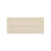 282-331 by WAGO Corporation - SEPARATOR PLATE; 2 MM THICK; OVE