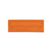 282-340 by WAGO Corporation - SEPARATOR PLATE; 2 MM THICK; OVE