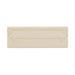 282-342 by WAGO Corporation - SEPARATOR PLATE; 2 MM THICK; OVE