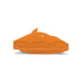 282-365 by WAGO Corporation - END AND SEPARATOR PLATE; FOR 2-C