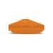 282-366 by WAGO Corporation - END AND SEPARATOR PLATE; FOR 2-C