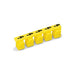 282-405 by WAGO Corporation - PROTECTIVE WARNING MARKER; WITH