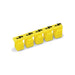 282-415 by WAGO Corporation - PROTECTIVE WARNING MARKER; WITH