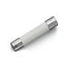 282-451 by WAGO Corporation - FUSE CERAMIC 6.3A 250VAC