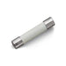282-457 by WAGO Corporation - FUSE CERAMIC 10A 250VAC