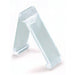 282-883 by WAGO Corporation - LOCKING COVER; MECHANICALLY LOCK
