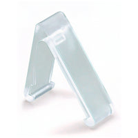282-883 by WAGO Corporation - LOCKING COVER; MECHANICALLY LOCK