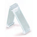 282-883 by WAGO Corporation - LOCKING COVER; MECHANICALLY LOCK