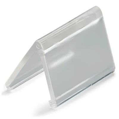 282-885 by WAGO Corporation - LOCKING COVER; MECHANICALLY LOCK