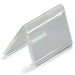 282-885 by WAGO Corporation - LOCKING COVER; MECHANICALLY LOCK