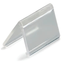 282-885 by WAGO Corporation - LOCKING COVER; MECHANICALLY LOCK