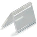 282-885 by WAGO Corporation - LOCKING COVER; MECHANICALLY LOCK