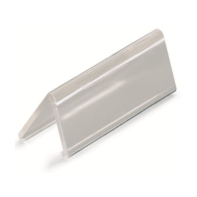 282-888 by WAGO Corporation - LOCKING COVER; MECHANICALLY LOCK