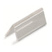 282-888 by WAGO Corporation - LOCKING COVER; MECHANICALLY LOCK