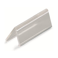 282-887 by WAGO Corporation - LOCKING COVER; MECHANICALLY LOCK