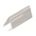 282-887 by WAGO Corporation - LOCKING COVER; MECHANICALLY LOCK