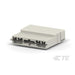282009-1 by TE Connectivity - POS.LOCK IGN.KEY SEC.LOCK