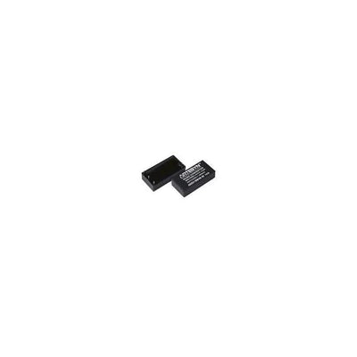 2822745-1 by TE Connectivity - ISOLATED DC/DC CONVERTERS 10W 36
