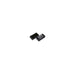 2822745-1 by TE Connectivity - ISOLATED DC/DC CONVERTERS 10W 36