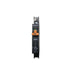 2822080000 by Weidmuller - CIR BRK MAG-HYD 240VAC/80VDC LVR
