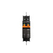 2822280000 by Weidmuller - CIR BRK MAG-HYD 240VAC/80VDC LVR