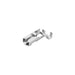 282349-1 by TE Connectivity AMP Connectors - POS.LOCK RCPT MKI FLAG V.