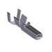 282466-1 by TE Connectivity AMP Connectors - CONNECTOR SOCKET 13-15AWG CRIMP TIN