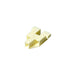 2825082-1 by TE Connectivity AMP Connectors - CONNECTOR RECPT CLUSTER BLOCK HSG 3POS