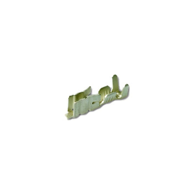 2825083-1 by TE Connectivity AMP Connectors - CONNECTOR MAG TERM 16-20AWG CRIMP