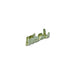 2825083-1 by TE Connectivity AMP Connectors - CONNECTOR MAG TERM 16-20AWG CRIMP