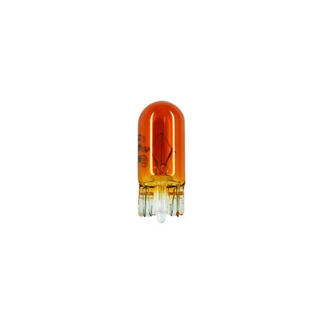 2825A by CEC Industries - Box of 10 T-3 1/4 Wedge (W2.1X9.