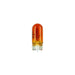 2825A by CEC Industries - Box of 10 T-3 1/4 Wedge (W2.1X9.