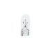 2821 by CEC Industries - Box of 10 T-3 1/4 WEDGE (W2.1X9.
