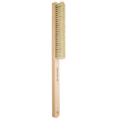 189 by Excelta Corporation - BRUSHES - BENCH - STRAIGHT - WOO