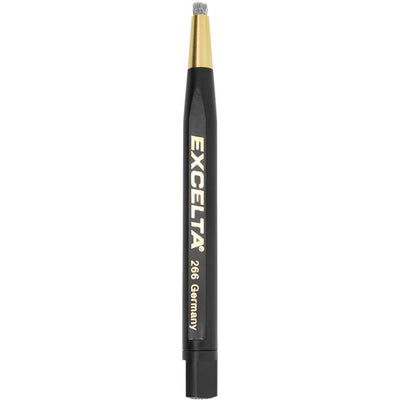 266 by Excelta Corporation - BRUSHES - SCRATCH - STRAIGHT - P