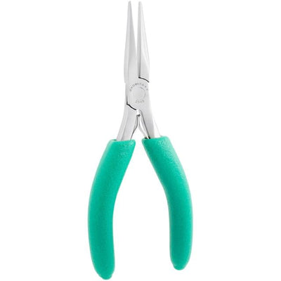 2949 by Excelta Corporation - PLIERS - LARGE CHAIN NOSE - SS