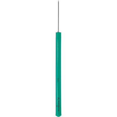 333 by Excelta Corporation - PROBE - STRAIGHT - SS/PLASTIC H