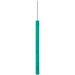 333 by Excelta Corporation - PROBE - STRAIGHT - SS/PLASTIC H
